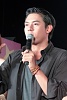 รูปภาพ 21