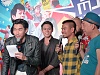 รูปภาพ 34