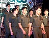 รูปภาพ 1