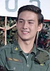 รูปภาพ 9