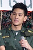 รูปภาพ 24