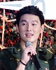 รูปภาพ 30