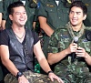 รูปภาพ 33