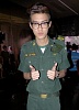 รูปภาพ 48