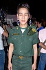 รูปภาพ 50