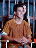 รูปภาพ 6