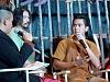 รูปภาพ 21