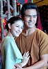 รูปภาพ 50