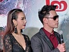 รูปภาพ 27