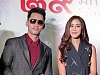 รูปภาพ 32