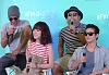 รูปภาพ 1