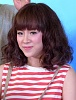 รูปภาพ 4