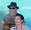 รูปภาพ 14