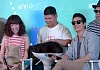 รูปภาพ 56