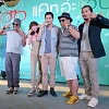 รูปภาพ 67