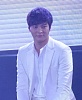 รูปภาพ 27