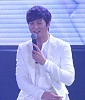 รูปภาพ 33