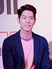 รูปภาพ 1