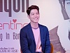 รูปภาพ 26