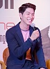 รูปภาพ 43