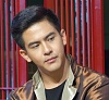 รูปภาพ 26