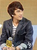 รูปภาพ 25