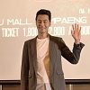 รูปภาพ 8