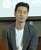 รูปภาพ 30