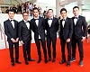 รูปภาพ 19