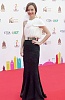 รูปภาพ 24