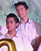 รูปภาพ 8