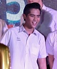 รูปภาพ 24