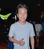 รูปภาพ 53
