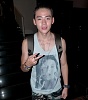 รูปภาพ 54
