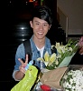 รูปภาพ 58