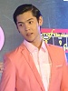 รูปภาพ 2
