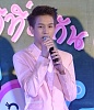 รูปภาพ 3