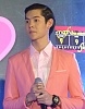 รูปภาพ 4