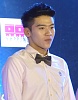 รูปภาพ 5