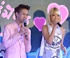 รูปภาพ 6