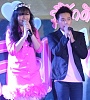 รูปภาพ 7