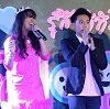 รูปภาพ 9