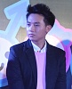 รูปภาพ 13