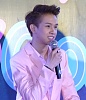 รูปภาพ 16