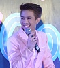 รูปภาพ 17