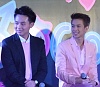 รูปภาพ 19