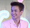รูปภาพ 21