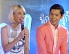 รูปภาพ 24