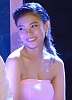 รูปภาพ 28