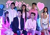 รูปภาพ 29